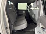 2011 Ford F-150 SuperCrew Cab 4x4 Pickup for sale #S92335B - photo 25
