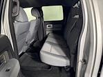 2011 Ford F-150 SuperCrew Cab 4x4 Pickup for sale #S92335B - photo 26