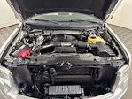 2011 Ford F-150 SuperCrew Cab 4x4 Pickup for sale #S92335B - photo 27