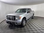 2011 Ford F-150 SuperCrew Cab 4x4 Pickup for sale #S92335B - photo 1