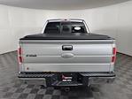 2011 Ford F-150 SuperCrew Cab 4x4 Pickup for sale #S92335B - photo 6