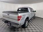 2011 Ford F-150 SuperCrew Cab 4x4 Pickup for sale #S92335B - photo 7