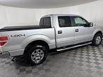 2011 Ford F-150 SuperCrew Cab 4x4 Pickup for sale #S92335B - photo 8