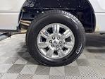 2011 Ford F-150 SuperCrew Cab 4x4 Pickup for sale #S92335B - photo 9