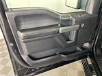 2018 Ford F-150 SuperCrew Cab 4x4 Pickup for sale #S92936A - photo 11