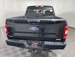 2018 Ford F-150 SuperCrew Cab 4x4 Pickup for sale #S92936A - photo 6