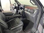 2022 Ford F-150 SuperCrew Cab 4x4 Pickup for sale #S93103B - photo 21