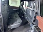 2022 Ford F-150 SuperCrew Cab 4x4 Pickup for sale #S93103B - photo 22