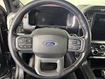 2022 Ford F-150 SuperCrew Cab 4x4 Pickup for sale #S93103B - photo 23