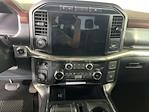 2022 Ford F-150 SuperCrew Cab 4x4 Pickup for sale #S93103B - photo 24