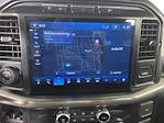 2022 Ford F-150 SuperCrew Cab 4x4 Pickup for sale #S93103B - photo 26