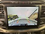 2022 Ford F-150 SuperCrew Cab 4x4 Pickup for sale #S93103B - photo 27