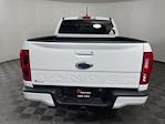 2020 Ford Ranger SuperCrew Cab 4x4 Pickup for sale #S93166B - photo 6