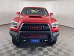 2019 Toyota Tacoma Double Cab 4x4 Pickup for sale #S93345B - photo 3