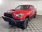 2019 Toyota Tacoma Double Cab 4x4 Pickup for sale #S93345B - photo 4