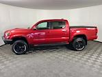 2019 Toyota Tacoma Double Cab 4x4 Pickup for sale #S93345B - photo 5