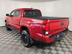 2019 Toyota Tacoma Double Cab 4x4 Pickup for sale #S93345B - photo 6