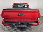 2019 Toyota Tacoma Double Cab 4x4 Pickup for sale #S93345B - photo 7
