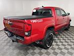 2019 Toyota Tacoma Double Cab 4x4 Pickup for sale #S93345B - photo 2