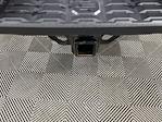 2019 Toyota Tacoma Double Cab 4x4 Pickup for sale #S93345B - photo 11