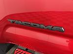 2019 Toyota Tacoma Double Cab 4x4 Pickup for sale #S93345B - photo 14