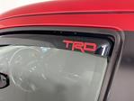 2019 Toyota Tacoma Double Cab 4x4 Pickup for sale #S93345B - photo 16