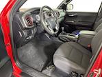 2019 Toyota Tacoma Double Cab 4x4 Pickup for sale #S93345B - photo 17
