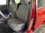 2019 Toyota Tacoma Double Cab 4x4 Pickup for sale #S93345B - photo 18