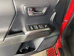 2019 Toyota Tacoma Double Cab 4x4 Pickup for sale #S93345B - photo 20