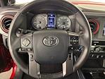 2019 Toyota Tacoma Double Cab 4x4 Pickup for sale #S93345B - photo 24