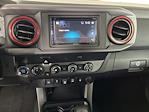 2019 Toyota Tacoma Double Cab 4x4 Pickup for sale #S93345B - photo 25