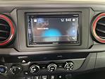 2019 Toyota Tacoma Double Cab 4x4 Pickup for sale #S93345B - photo 27
