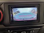 2019 Toyota Tacoma Double Cab 4x4 Pickup for sale #S93345B - photo 28
