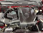 2019 Toyota Tacoma Double Cab 4x4 Pickup for sale #S93345B - photo 29