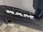 2021 Ram 1500 Crew Cab 4WD Pickup for sale #S93982B - photo 13