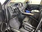 2021 Ram 1500 Crew Cab 4WD Pickup for sale #S93982B - photo 15