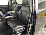 2021 Ram 1500 Crew Cab 4WD Pickup for sale #S93982B - photo 16