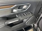 2021 Ram 1500 Crew Cab 4WD Pickup for sale #S93982B - photo 18