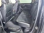 2021 Ram 1500 Crew Cab 4WD Pickup for sale #S93982B - photo 19