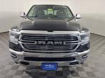 2021 Ram 1500 Crew Cab 4WD Pickup for sale #S93982B - photo 3
