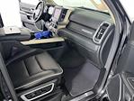 2021 Ram 1500 Crew Cab 4WD Pickup for sale #S93982B - photo 20