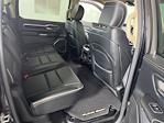 2021 Ram 1500 Crew Cab 4WD Pickup for sale #S93982B - photo 21