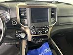 2021 Ram 1500 Crew Cab 4WD Pickup for sale #S93982B - photo 23