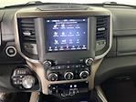 2021 Ram 1500 Crew Cab 4WD Pickup for sale #S93982B - photo 25