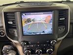 2021 Ram 1500 Crew Cab 4WD Pickup for sale #S93982B - photo 26