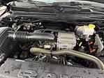 2021 Ram 1500 Crew Cab 4WD Pickup for sale #S93982B - photo 27