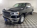 2021 Ram 1500 Crew Cab 4WD Pickup for sale #S93982B - photo 4
