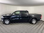 2021 Ram 1500 Crew Cab 4WD Pickup for sale #S93982B - photo 5