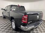 2021 Ram 1500 Crew Cab 4WD Pickup for sale #S93982B - photo 6