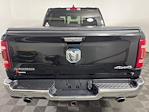 2021 Ram 1500 Crew Cab 4WD Pickup for sale #S93982B - photo 7